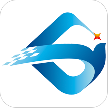 HTSPORTS训练指南