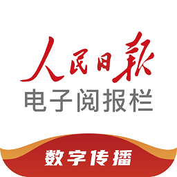 乐鱼国际行业竞争分析