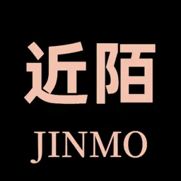 亚博全称娱乐合规问答