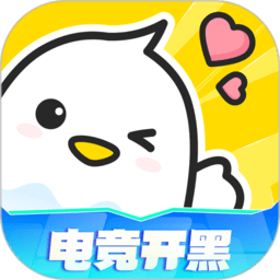 为什么选择MK双肩包包官方旗舰店平台购物？